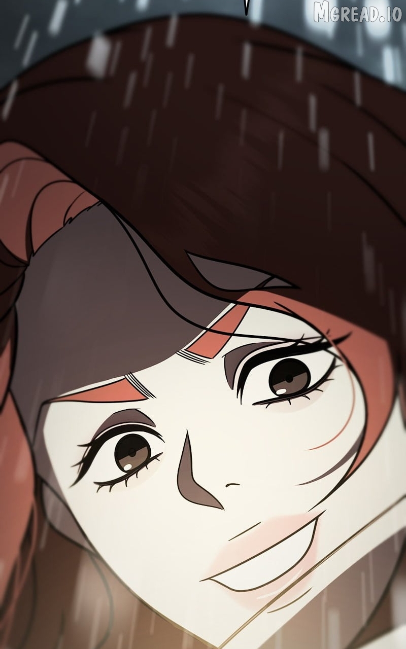 Change Me Chapter 182  - page 95